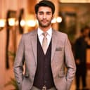 Muhammad Asjad