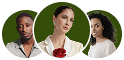 Avatar Group